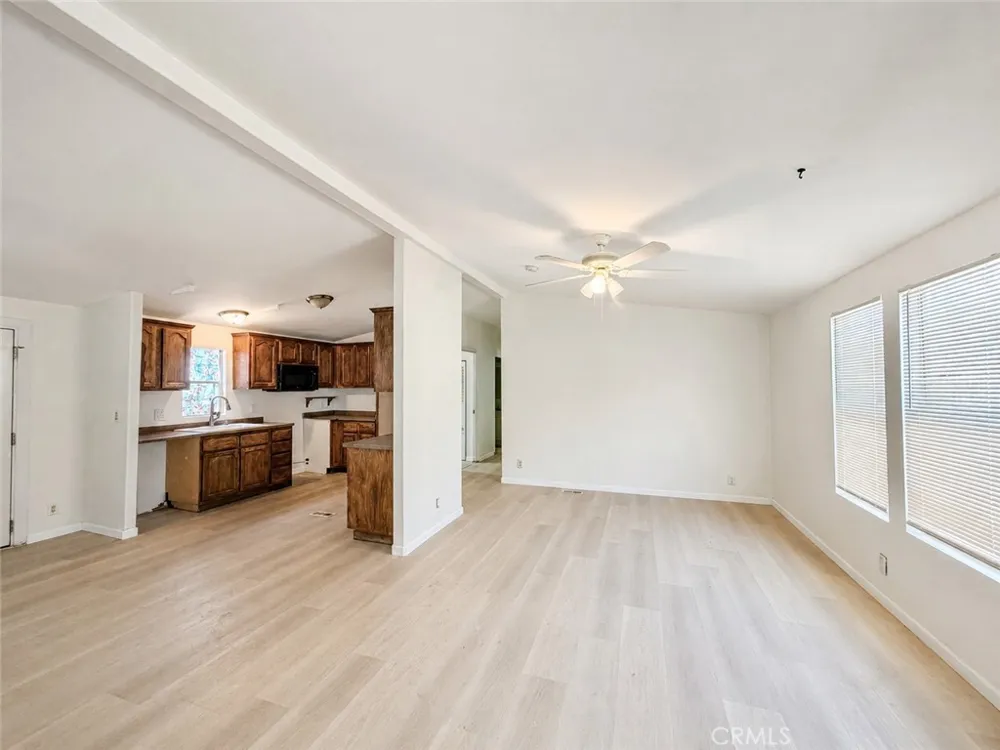 3067 Carl Riverside, CA 92507