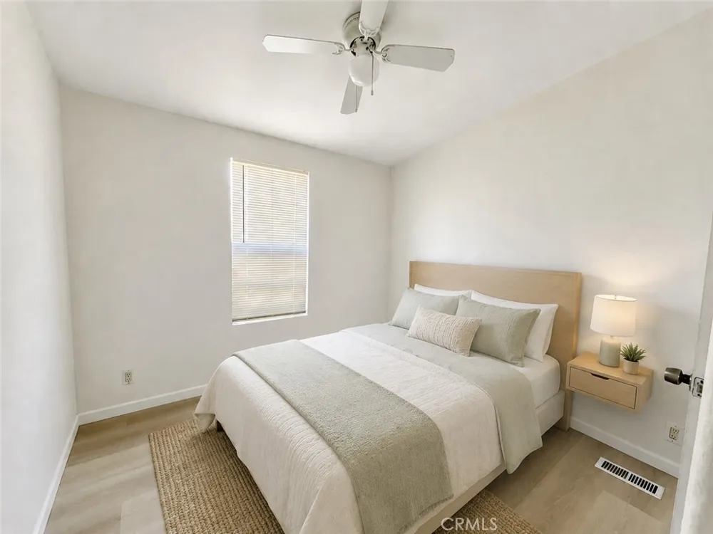 3067 Carl Riverside, CA 92507
