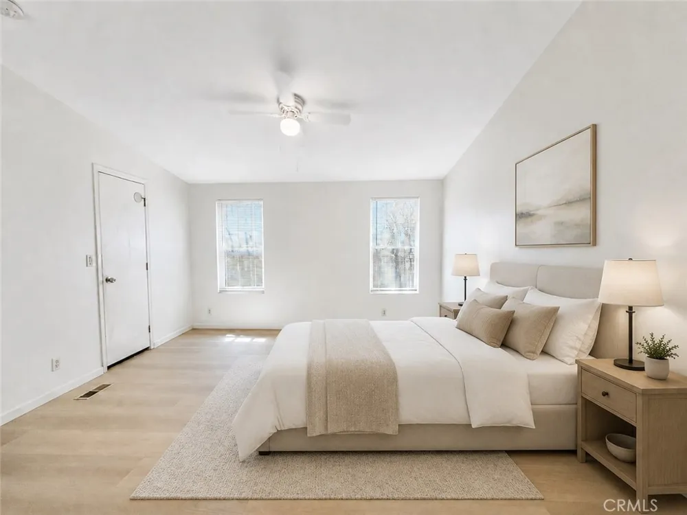 3067 Carl Riverside, CA 92507