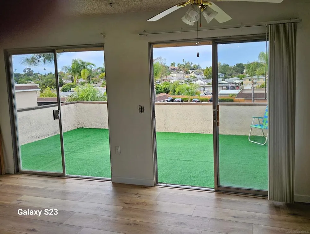 4475 Dale #222 La Mesa, CA 91941