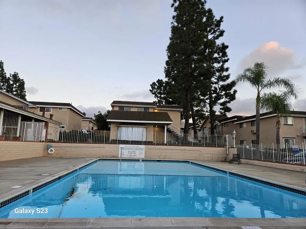 4475 Dale #222 La Mesa, CA 91941