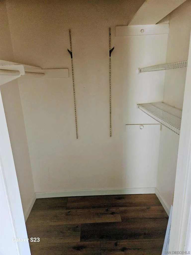 4475 Dale #222 La Mesa, CA 91941