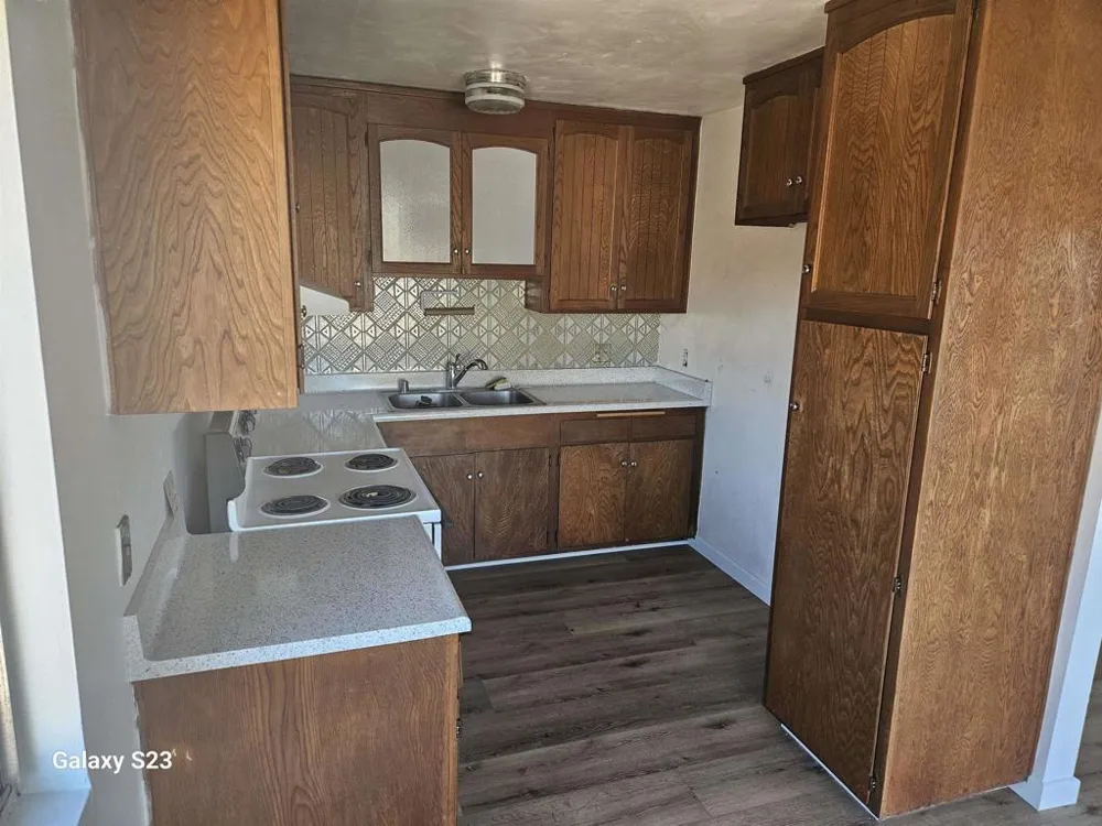 4475 Dale #222 La Mesa, CA 91941