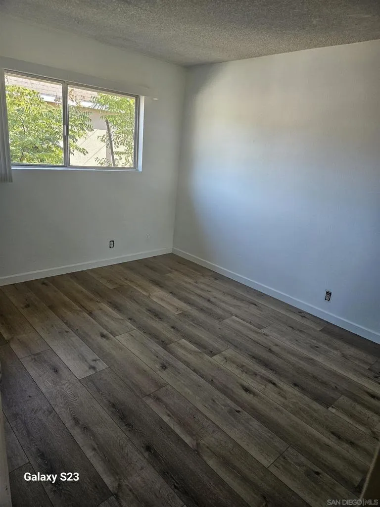 4475 Dale #222 La Mesa, CA 91941