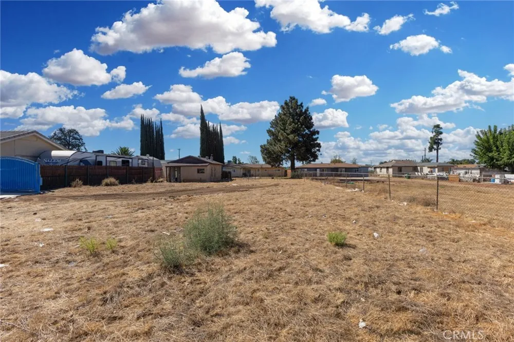 Massachusetts Beaumont, CA 92223