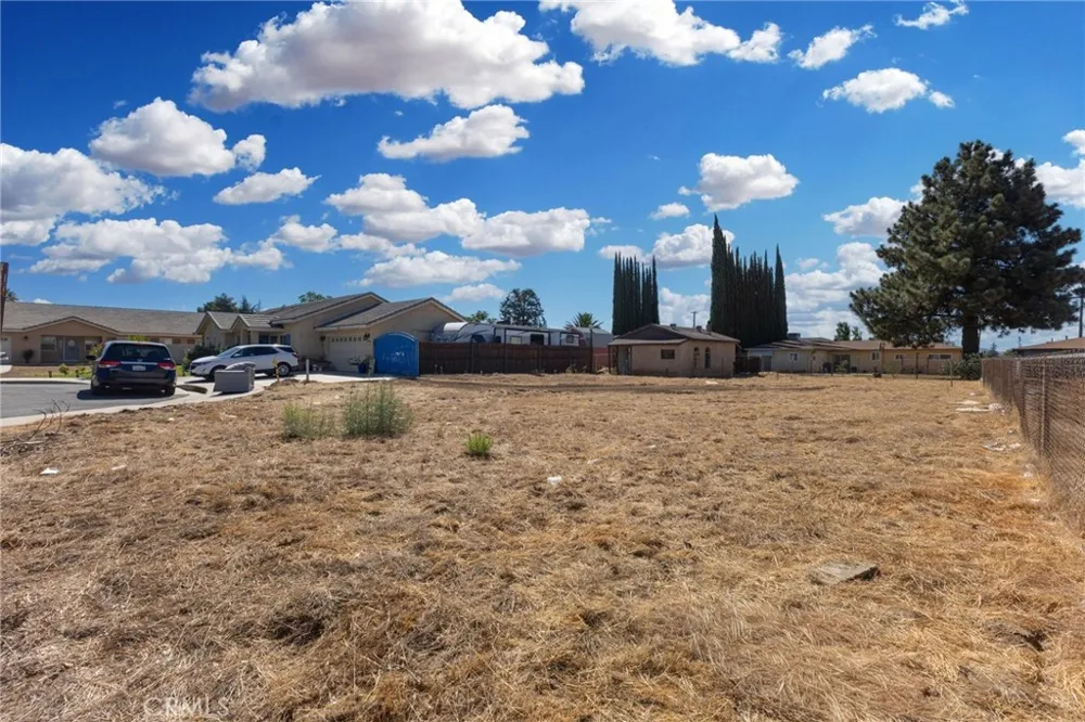 Massachusetts Beaumont, CA 92223