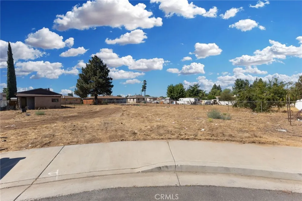 Massachusetts Beaumont, CA 92223