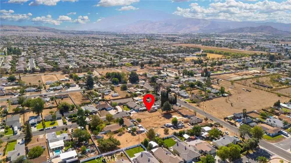 Massachusetts Beaumont, CA 92223