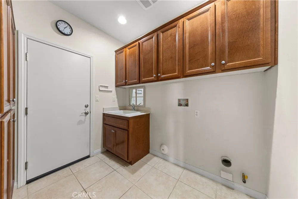 7816 Rawls Drive Hemet, CA 92545
