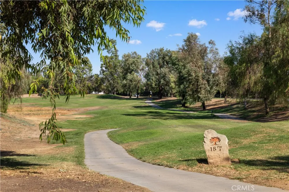 7816 Rawls Drive Hemet, CA 92545