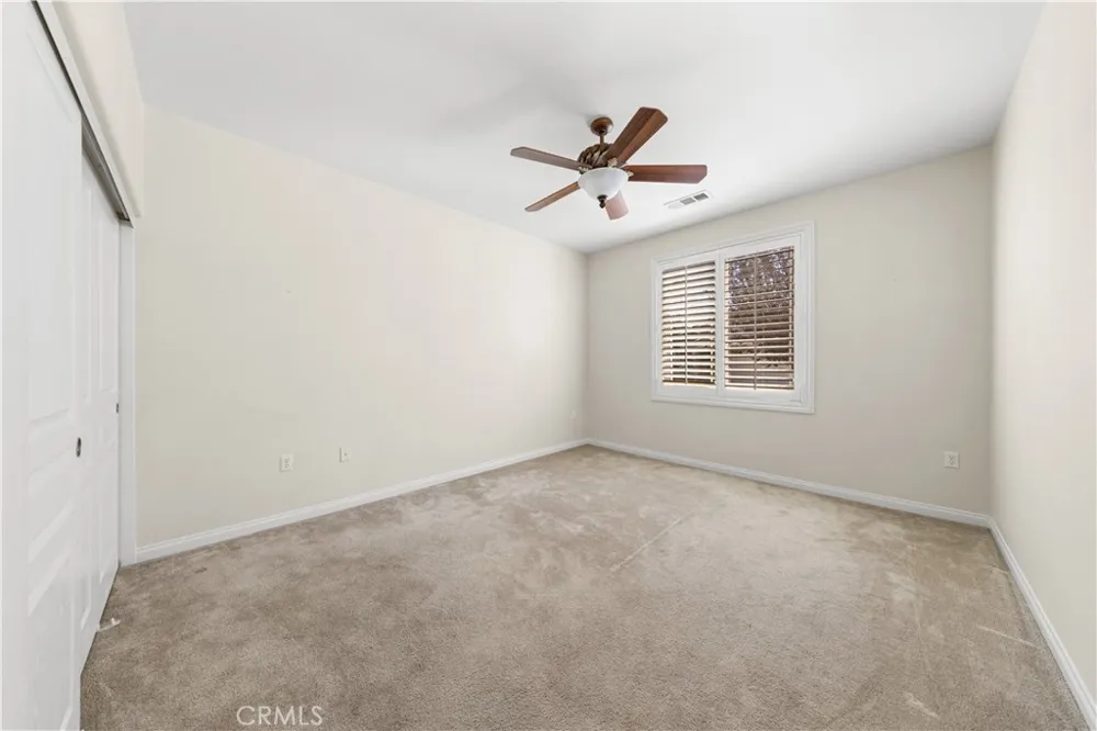 7816 Rawls Drive Hemet, CA 92545