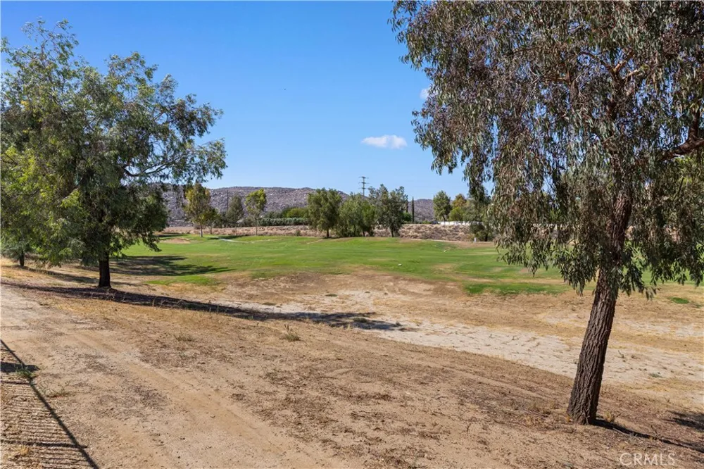 7816 Rawls Drive Hemet, CA 92545
