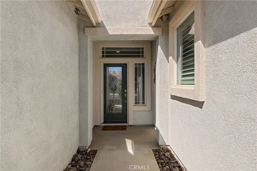 7816 Rawls Drive Hemet, CA 92545