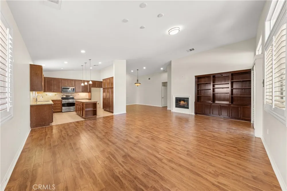 7816 Rawls Drive Hemet, CA 92545