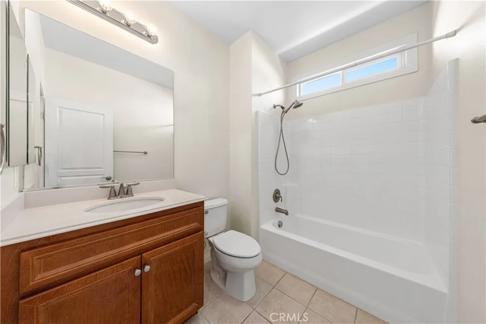 7816 Rawls Drive Hemet, CA 92545
