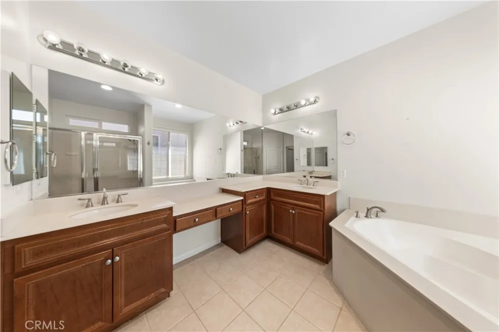 7816 Rawls Drive Hemet, CA 92545