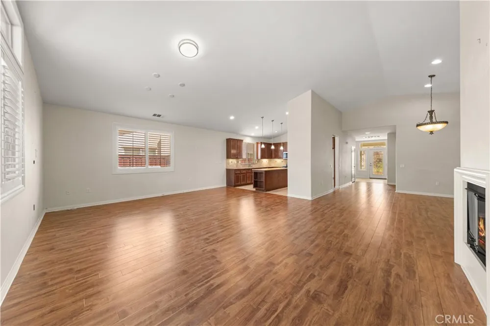 7816 Rawls Drive Hemet, CA 92545