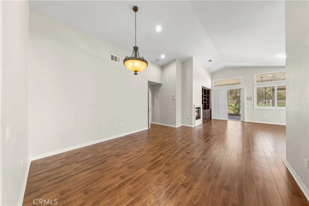 7816 Rawls Drive Hemet, CA 92545