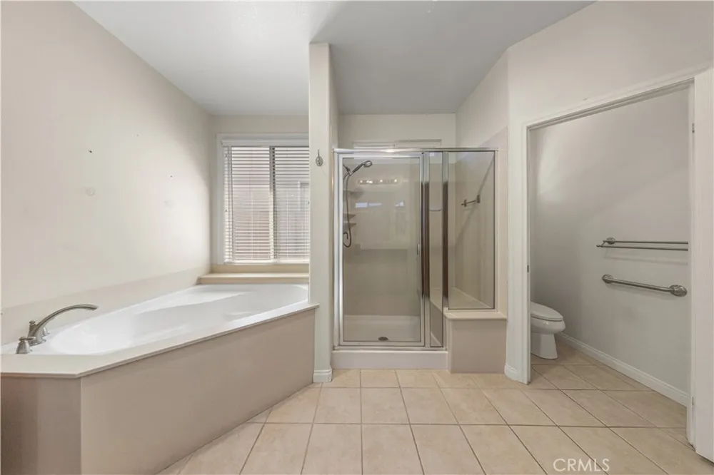 7816 Rawls Drive Hemet, CA 92545