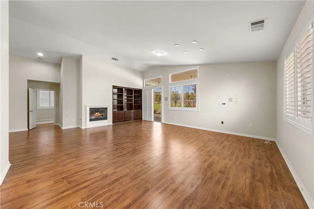 7816 Rawls Drive Hemet, CA 92545