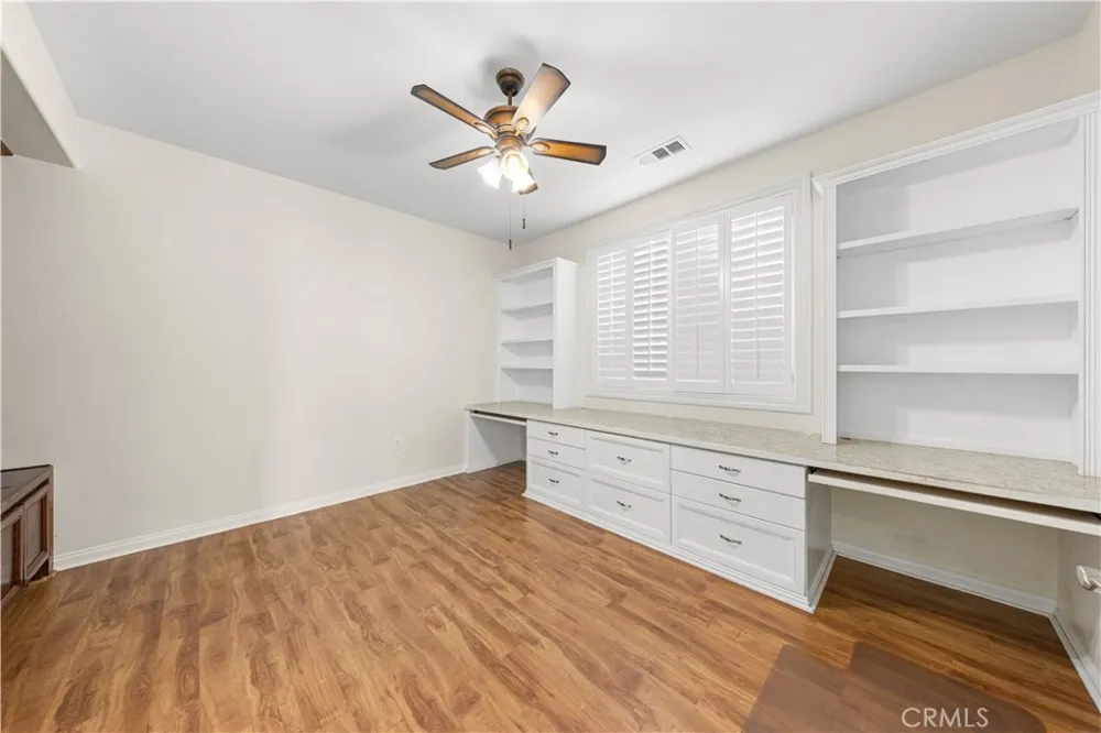 7816 Rawls Drive Hemet, CA 92545