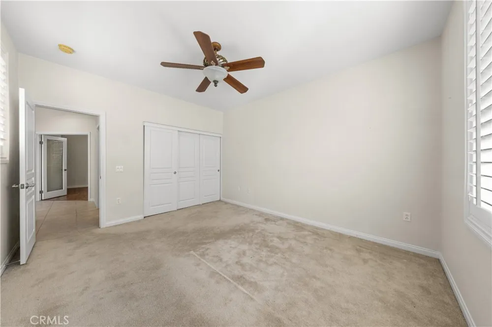 7816 Rawls Drive Hemet, CA 92545