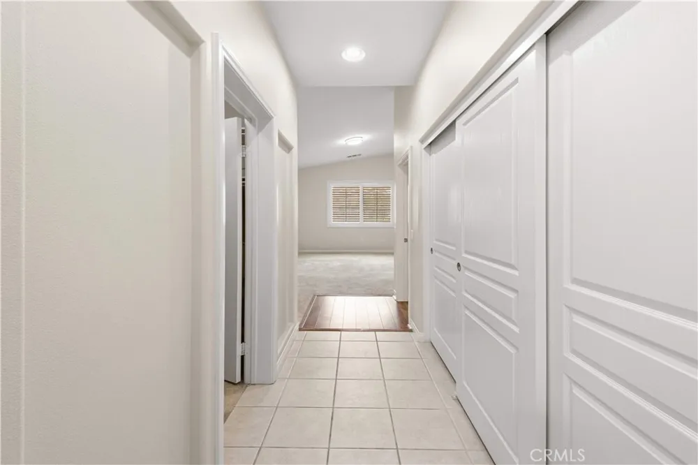 7816 Rawls Drive Hemet, CA 92545