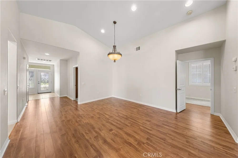 7816 Rawls Drive Hemet, CA 92545
