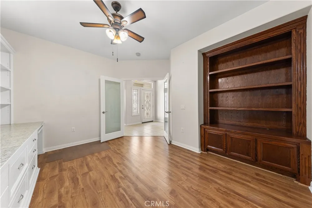 7816 Rawls Drive Hemet, CA 92545