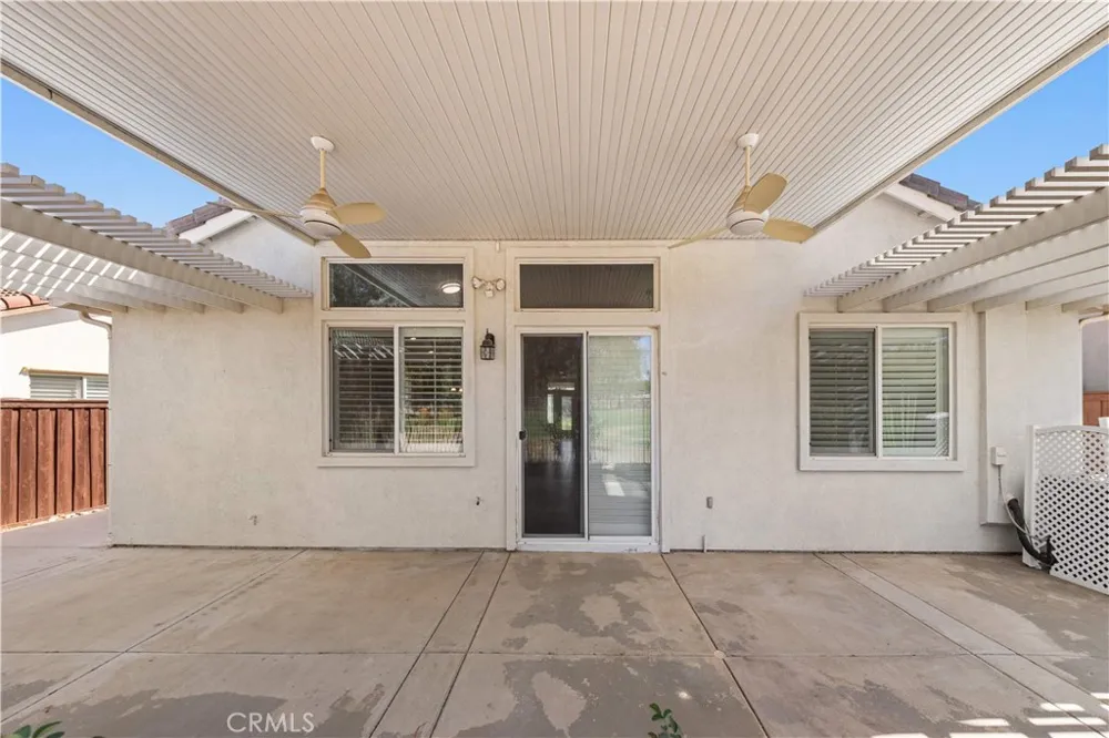 7816 Rawls Drive Hemet, CA 92545