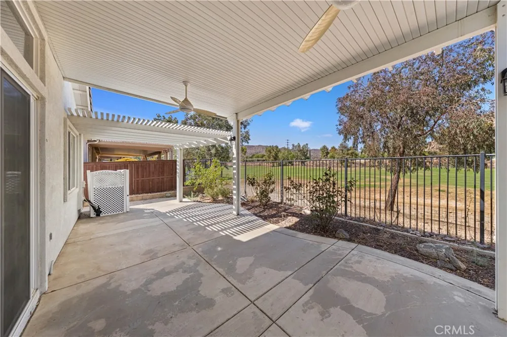 7816 Rawls Drive Hemet, CA 92545