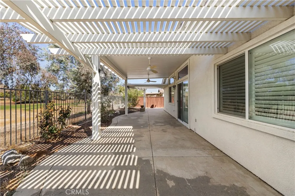 7816 Rawls Drive Hemet, CA 92545