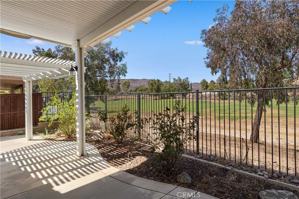 7816 Rawls Drive Hemet, CA 92545