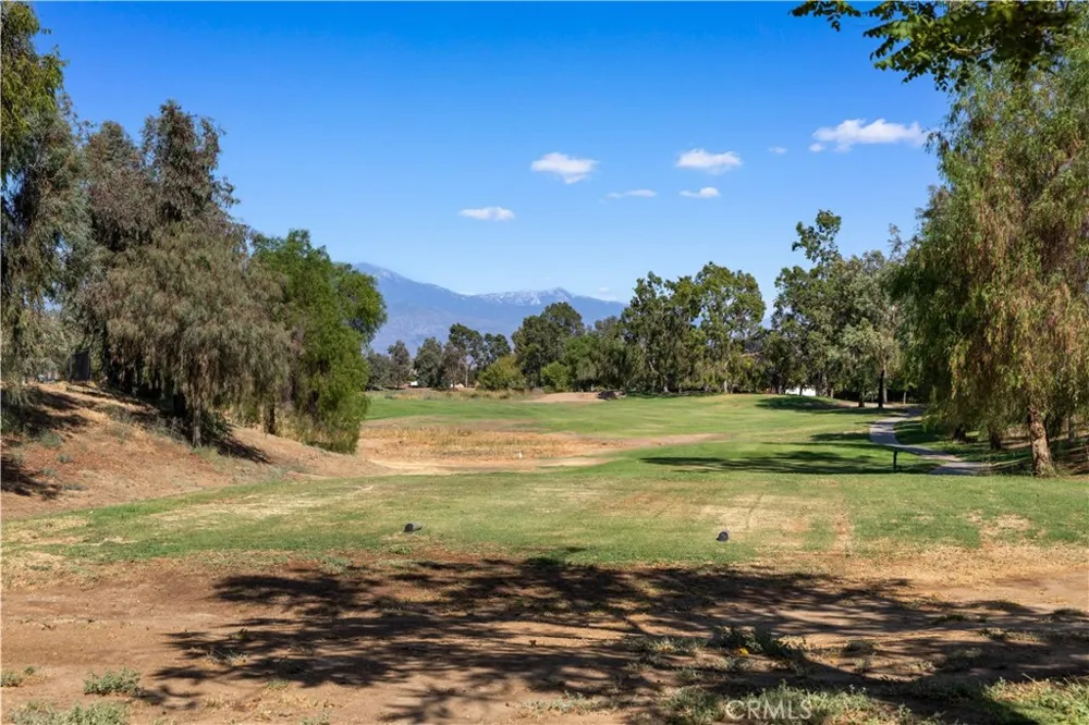 7816 Rawls Drive Hemet, CA 92545