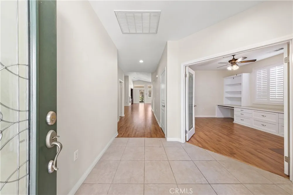 7816 Rawls Drive Hemet, CA 92545