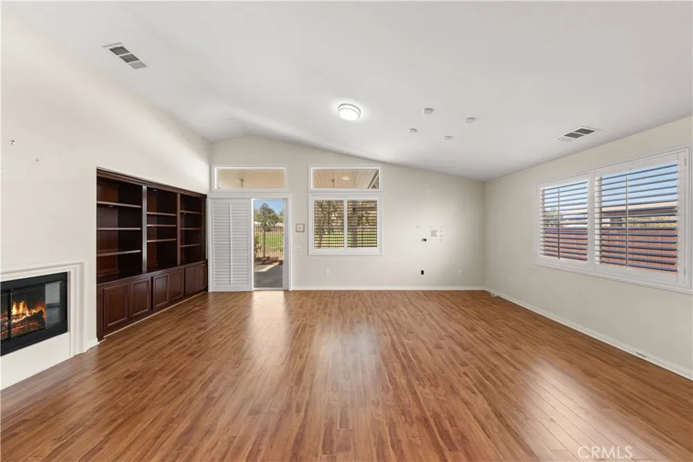 7816 Rawls Drive Hemet, CA 92545