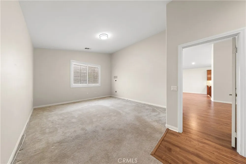 7816 Rawls Drive Hemet, CA 92545
