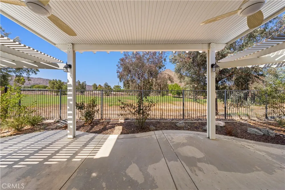 7816 Rawls Drive Hemet, CA 92545