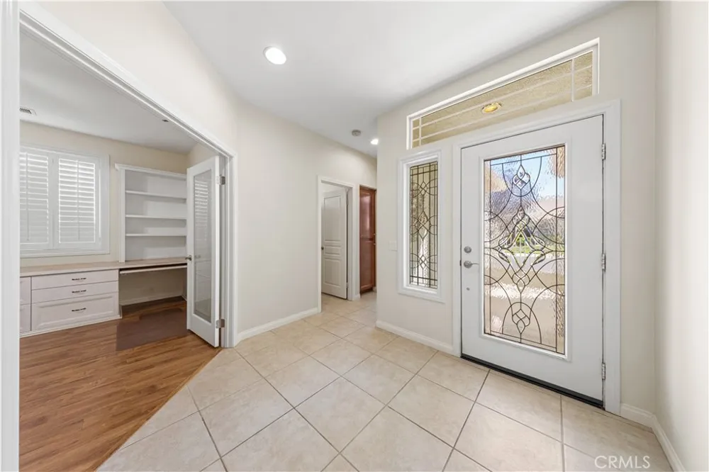 7816 Rawls Drive Hemet, CA 92545