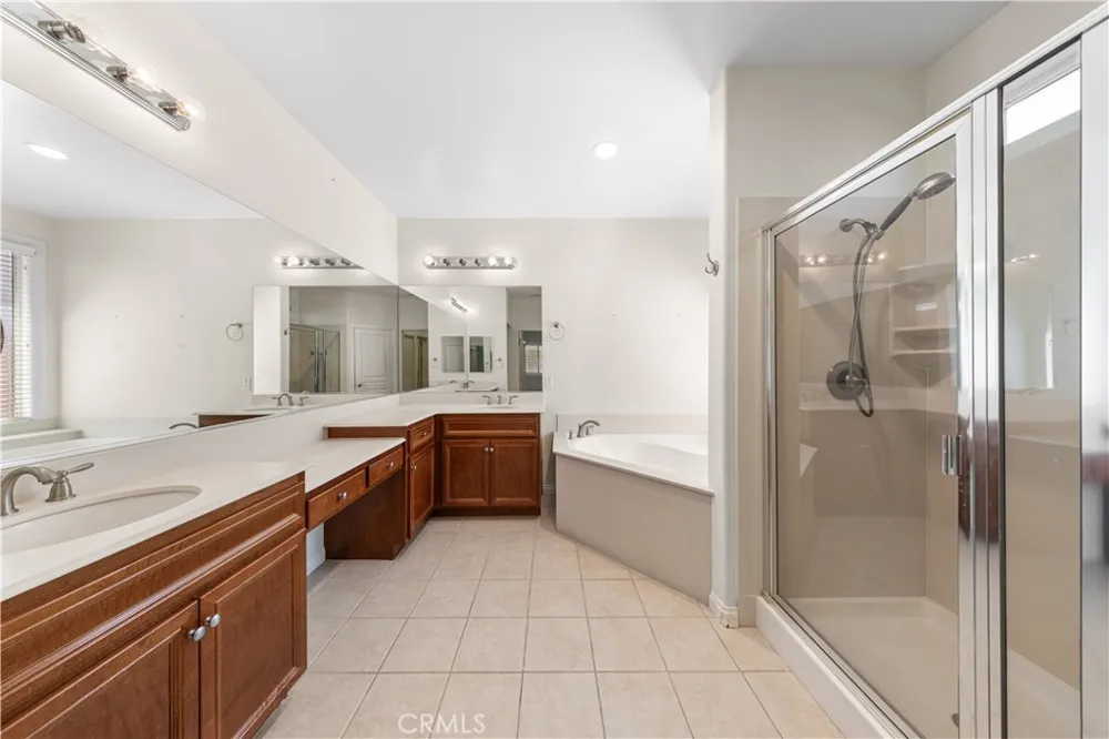 7816 Rawls Drive Hemet, CA 92545