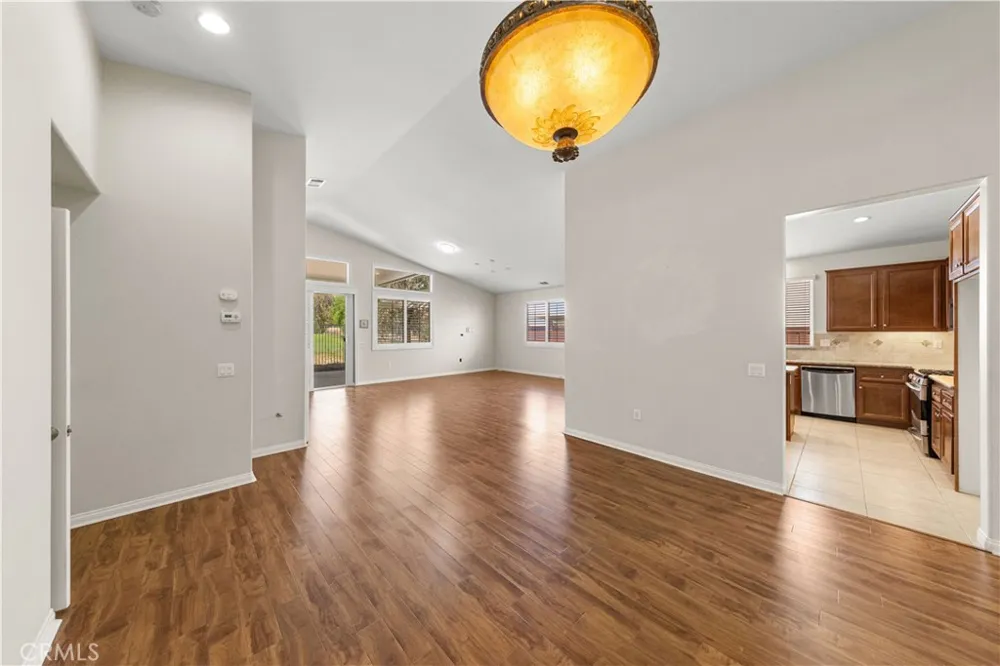 7816 Rawls Drive Hemet, CA 92545