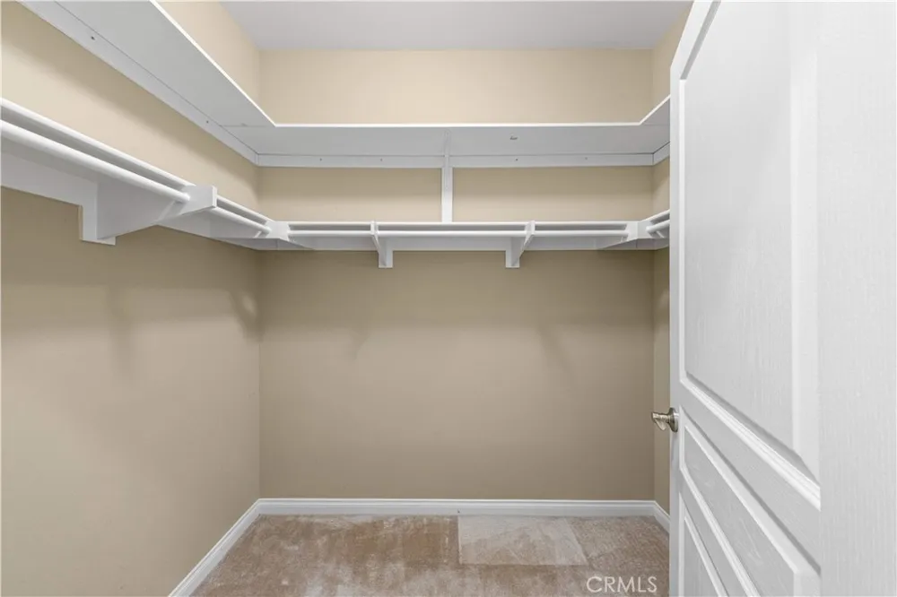 7816 Rawls Drive Hemet, CA 92545