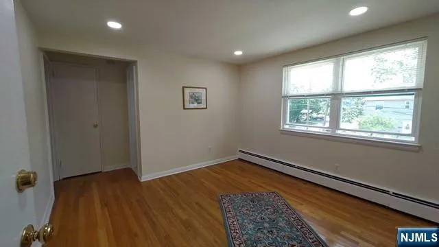 100 Clinton Place 2E Hackensack, NJ 07601