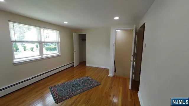 100 Clinton Place 2E Hackensack, NJ 07601