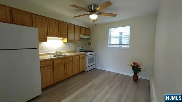 100 Clinton Place 2E Hackensack, NJ 07601