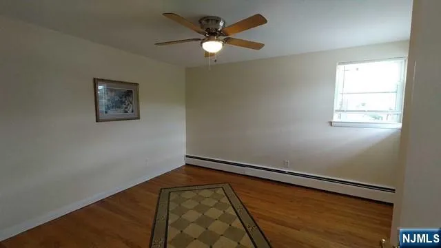100 Clinton Place 2E Hackensack, NJ 07601