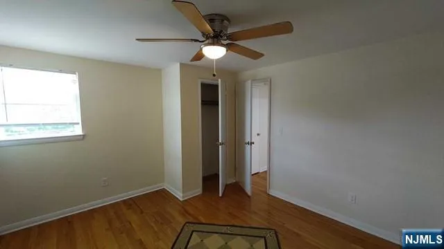 100 Clinton Place 2E Hackensack, NJ 07601