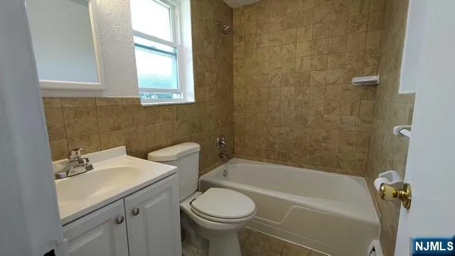100 Clinton Place 2E Hackensack, NJ 07601
