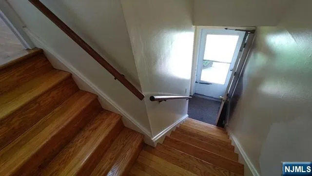 100 Clinton Place 2E Hackensack, NJ 07601