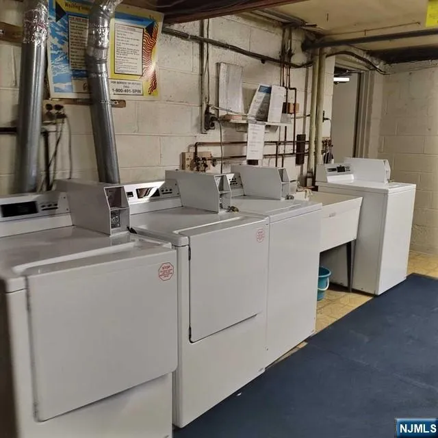 100 Clinton Place 2E Hackensack, NJ 07601